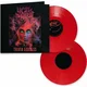 Year Of The Goat - Trivia Goddess (Limited Edition) (2 LP)