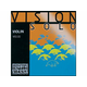 Thomastik Vision Solo VIS 100 žice za violinu