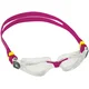 Aqua sphere kayenne small clear/lilac