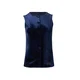 Anna Field Bluza mornarska