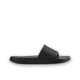 Moški barefoot copati COQUI TORA črni - 46