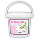 Anticelulit gel, bršljan, 2.2kg