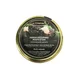 La Cremerie gape Must Blato za telo, 540 ml