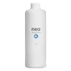 Neo Solution K 1000ml - tekoči kalij