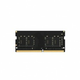 Memorija 16GB DDR4-3200 SODIMM Lexar LD4AS016G-R3200GSST