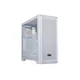 Kućište UGD Crate 2234 650W