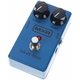 MXR M103 Blue Box