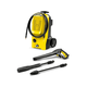 KARCHER čistač K5 Classic 1.950-700.0