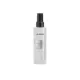 La rive Body mist Diamond star, 200ml
