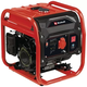 Einhell TC-IG 1100 bencinski generator s tehnologijo inverterja