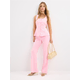 Mohito - Flare pantalone