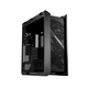 ASUS ROG STRIX HELIOS II GX601S crno kućište