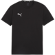 Majica Puma teamGOAL Casuals T-Shirt