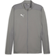 Jakna Pua teaFINAL Training Jacket