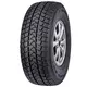 Tracmax Radial RF-09 ( 195/80 R14C 106/104Q )