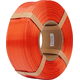 eSUN ePLA-Silk Red - 1,75 mm/1000 g - Refill