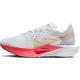 Nike W ZOOMX VAPORFLY NEXT% 3, ženske tenisice za trčanje, bijela DV4130
