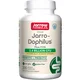 Jarro-Dophilus + FOS - 200 kapsul