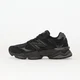 Sneakers New Balance 9060 Black/ Castlerock EUR 39.5