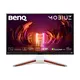 BENQ Mobiuz EX3210U monitor (9H.LKHLB.QBE)