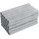 10 mm Sponke (5.000 kosov) 10J Fixman
