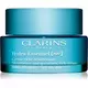 Clarins Hydra Essentiel Bogata krema Kreme za lice