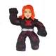 Figurica Giochi Preziosi Marvel Heroes of Goo Jit Zu Black Widow (GJT39000)