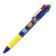Pokemon - Multicolour Pen