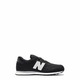 New Balance - PATIKE NEW BALANCE M 500