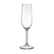 Bormioli čaše za šampanjac Riserva Champagne 6/1 20 cl ( 126280/126281 )