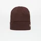 New Era Kapa Ne Wool Knit Moški Dodatki Zimske kape 60424809 Bordo