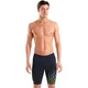 Arena performance vibes swim jammer xl - uk38