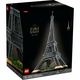 LEGO® ICONS™ Eiffel Tower (10307)