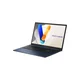 Asus Laptop Vivobook 15 X1504VA-BQ2445, 15.6, FHD, i3-1315U, 8GB, SSD 512GB