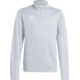 adidas Majica z dolgimi rokavi Entrada 26 Training Top Kids