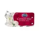 Toalet papir Perfex Cotton like 3sl 1 16
