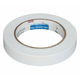 Blue Dolphin Dvostranski penast trak, 19 mm x 5 m, bel