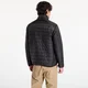Jakna Horsefeathers Aiden Jacket Black M