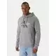 Calvin Klein Jeans Jopa J30J320934 Siva Regular Fit