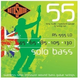 Rotosound RS555LD