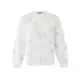 Mexx Ženska košulja MF006101161W, Regular fit, Bela