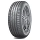 Marshal Matrac MU12 ( 245/45 R18 100Y )