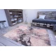 Conceptum Hypnose Tepih Funk Chenille 203, 75x230cm, Roze