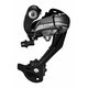 MENJAČ ZADNJI SHIMANO RD-M370-L SGS 9 BRZINA CRNI