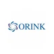 ORINK toner W2212A/207 Orink NoCip