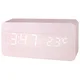 shumee XONIX GHY-010 2