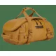 Thule Chasm Recycled potovalna torba, 30 l, zlato rjava