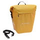 Vaude Proof Back UL Single Burnt Yellow