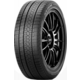 Pirelli Ice Zero Asimmetrico Plus ( 215/55 R17 98H XL, Nordic compound )