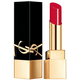 Yves Saint Laurent Rouge Pur Couture The Bold kremasta vlažilna šminka odtenek 1971 - ROUGE PROVOCATEUR 2,8 g